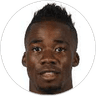 S. Chemin, Midfielder for ACS Poli Timişoara
