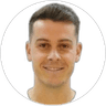 Javi Rey, Midfielder for Arosa