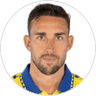 Jaime Mata, Forward for Real Racing Club