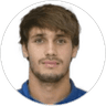 Roberto Correa, Defender for CD Extremadura
