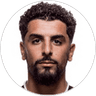 Youness Mokhtar, Attacker for FC Eindhoven