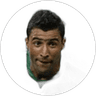 Husam Kadhim, Defender for Al Zawra'a