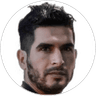 Matias Sproat, Forward for Brown de Adrogué