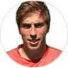 Mike, Defender for FC Felgueiras