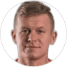 D. Polyakov, Midfielder for Trans