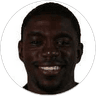 Eric Ati, Goalkeeper for Wilmington Hammerheads