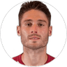 Jon Erice Domínguez, Midfielder for 
    