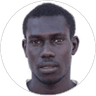 Moustapha Gning, Midfielder for CD Numancia