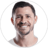 Giuliano, Midfielder for Athletico Paranaense