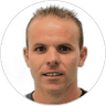 Juampe, Midfielder for Lincoln Red Imps