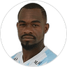 Elton, Attacker for Porto Vitória