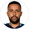 Jordan Archer, Goalkeeper for Portsmouth