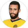 Y. Mavrou, Attacker for ENAD