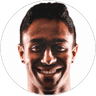 Pecka, Midfielder for North Carolina