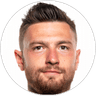 Luca Rizzo, Midfielder for 
    