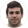 Pedro Eugénio, Attacker for Tobol
