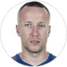 Jacek Goralski, Midfielder for Wieczysta Kraków