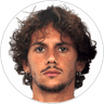 W. Guerra, Defender for AZ Picerno
