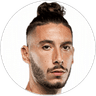 M. Sprocati, Midfielder for 
    