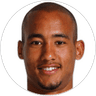 L. Arnaud, Attacker for Chatou
