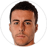 Diego Aguirre, Midfielder for Zamora CF