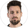 M. Debuchy, Defender for Valenciennes