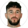 Pol Llonch, Midfielder for Helmond Sport