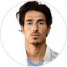Pere Milla, Forward for RCD Espanyol