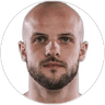 A. Pląskowski, Attacker for Stará Ľubovňa
