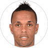 Nuno Rocha, Attacker for FC Universitatea Craiova