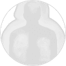 P. Troglio profile photo