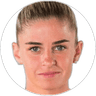 L. Cance, Midfielder for FC Fleury 91 W