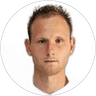 J. Valenta, Midfielder for Bischofswerdaer FV 08