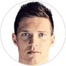 T. Jacobsen, Defender for FK Bodø/Glimt