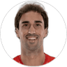 Inigo Eguaras, Midfielder for USL Dunkerque