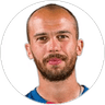 Tiago Ze, Midfielder for CF União de Lamas