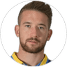 Marcus Rohden, Midfielder for Elfsborg
