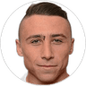 C. Lyons, Attacker for Longford Town