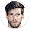 Joel, Defender for CD Trofense