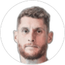 Deivity, Goalkeeper for Volta Redonda