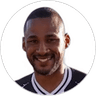 Jonathan Chula, Attacker for Maricá