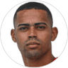 Cezar Wellington, Midfielder for Portuguesa RJ