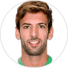 Mario Arqués, Midfielder for PDRM