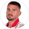 Portu, Forward for Girona