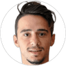 O. Arıkan, Defender for Arnavutköy Belediyespor