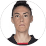 L. Fusetti, Defender for AC Milan W