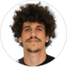 Miguelito, Midfielder for SC Vila Real