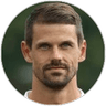 Jan Jerabek, Midfielder for Pardubice
