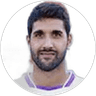 Fran Cifuentes, Midfielder for Club Deportiva Minera
