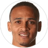 P. Odemwingie, Attacker for Madura United